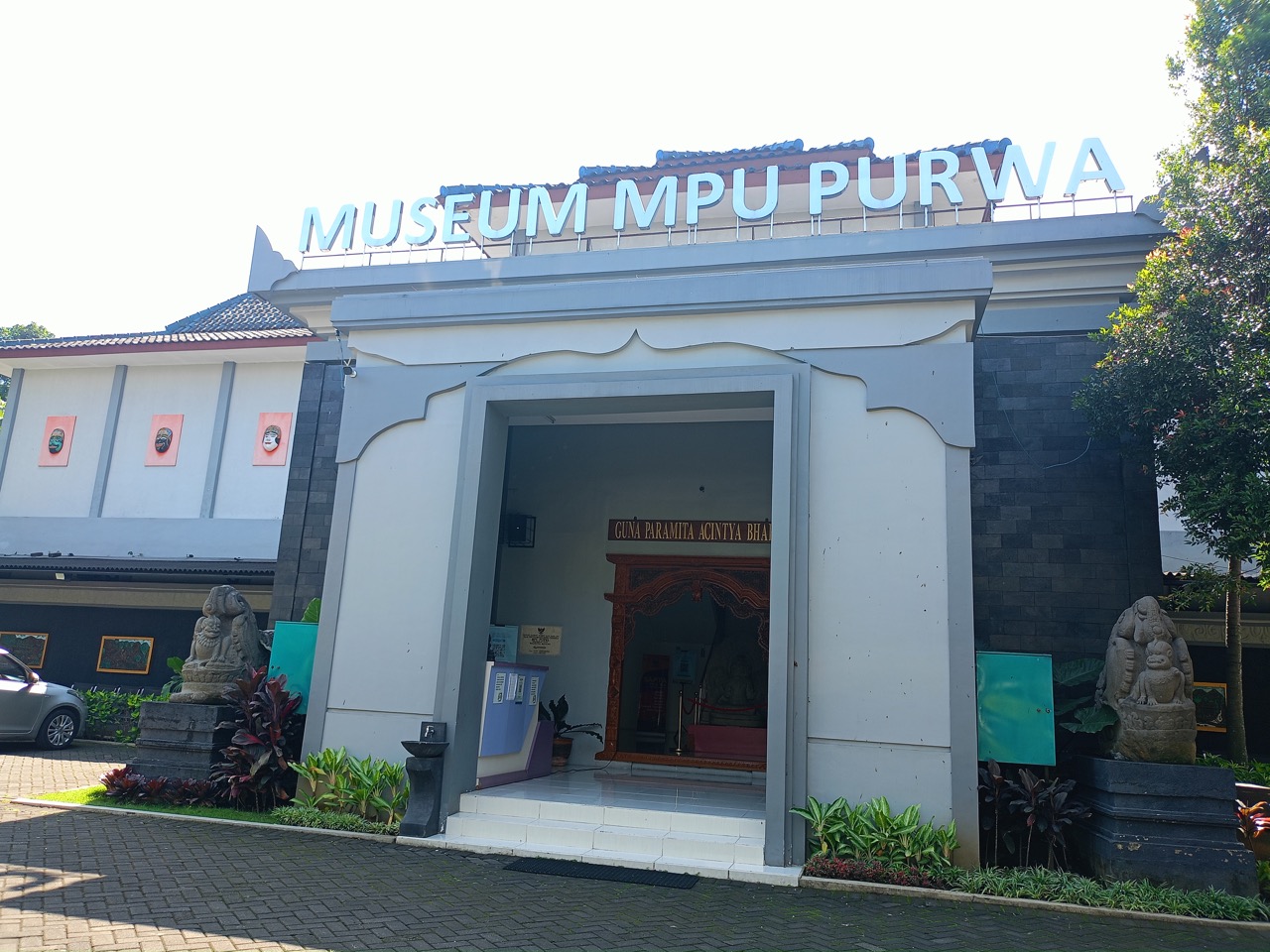 IMG20250603102938 Large