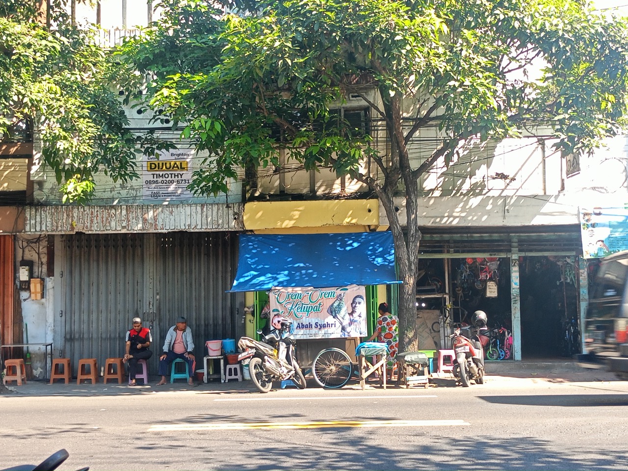 IMG20250604091134 Large