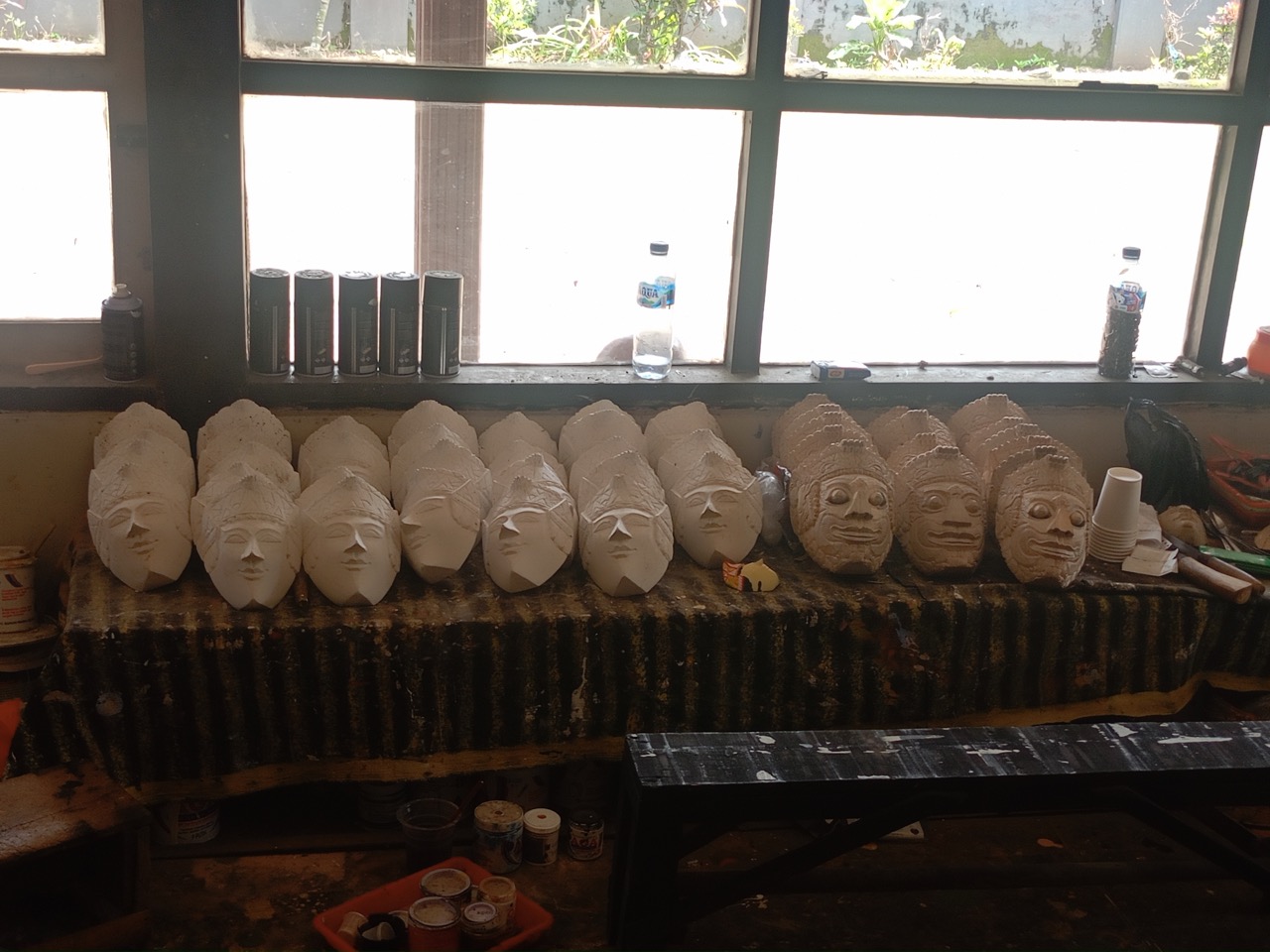 IMG20250629114802 Large